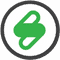 Startup Ignition Ventures