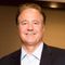 Steve Pagliuca