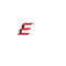 StepVC