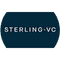 Sterling VC