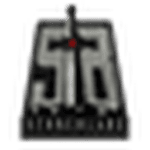 Stone Blade Entertainment