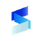 Stratified Capital