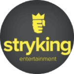Stryking Entertainment