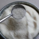 Sugar is beating the S&P 500 in 2026, and the reasons aren't sweet
