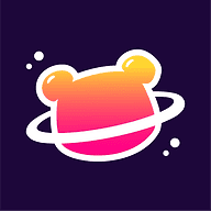 Sugarverse logo