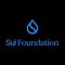 Sui Foundation