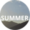 Summer Capital
