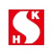 Sun Hung Kai & Co. Limited Sun Hung Kai & Co. Limited