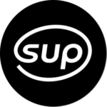 Sup