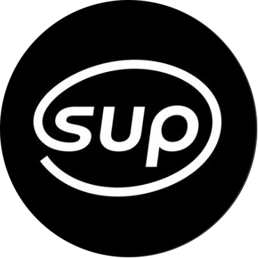 Sup