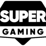 SuperGaming