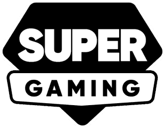 SuperGaming