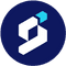 Superscrypt