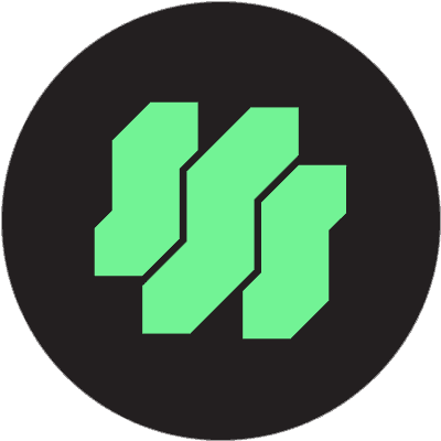 SuperVerse