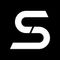 Sure Valley Ventures (SSV)