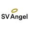 SV Angel