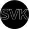 SVK Crypto