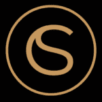 Symbios Games