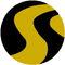 Syndicate Capital Group