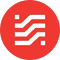 Synergis