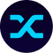 Synthetix