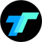 T-Fund