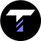Taisu Ventures
