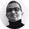 Taj Haslani