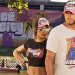 Take-Two Says GTA Online Outlives GTA 6, as Twitch's CEO Floats a Separate Multiplayer Launch in 2027