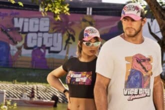 Take-Two Says GTA Online Outlives GTA 6, as Twitch's CEO Floats a Separate Multiplayer Launch in 2027