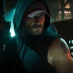 Take-Two wants its GTA 6 leak subpoena sealed so the leakers don't see it coming