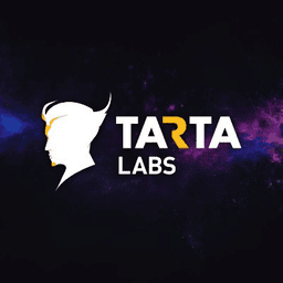 Tarta Games