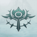 Tatakai