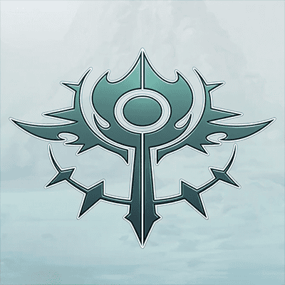 Tatakai logo