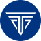 Taureon Capital