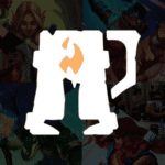 Tavernlight Games