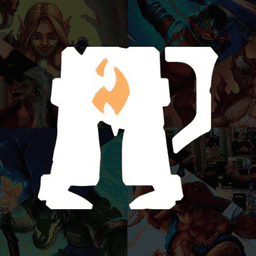 Tavernlight Games