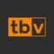 TBV