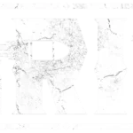 Team GRIT