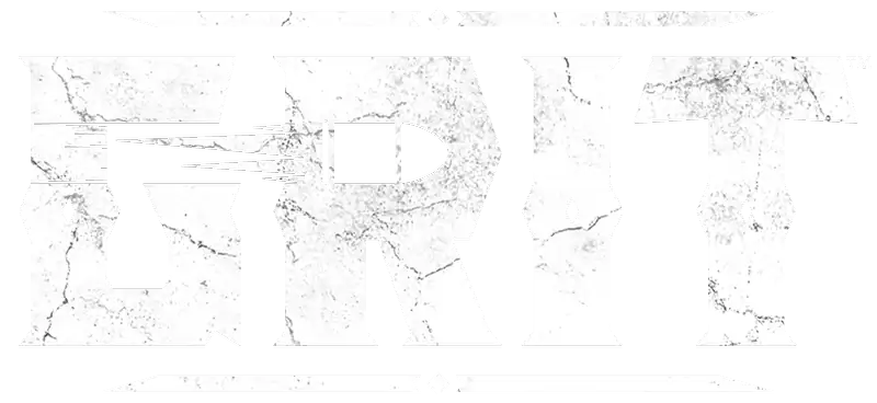 Team GRIT