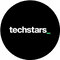 Techstars