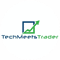 TechMeetsTrader