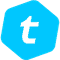 Telcoin