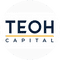 TEOH Capital