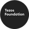 Tezos Foundation