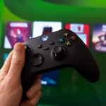 That strange Xbox Game Pass rumor going around, explained