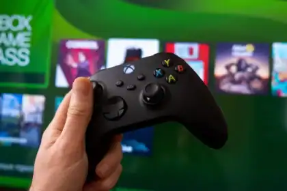 That strange Xbox Game Pass rumor going around, explained