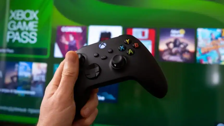 That strange Xbox Game Pass rumor going around, explained