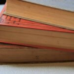 The 10 Best Historical Fiction Novels Ever Written