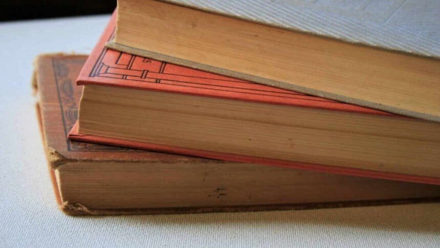 The 10 Best Historical Fiction Novels Ever Written
